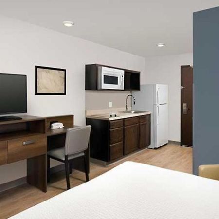 Woodspring Suites Mesa Chandler Exterior foto